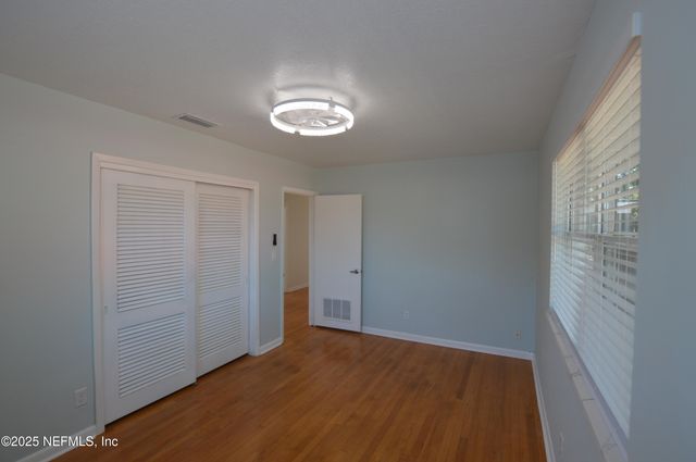 7941 ALDERMAN Road, Jacksonville, FL 32211