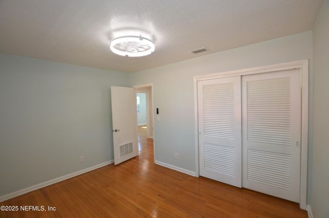 7941 ALDERMAN Road, Jacksonville, FL 32211