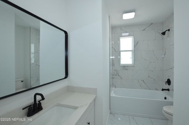 7941 ALDERMAN Road, Jacksonville, FL 32211