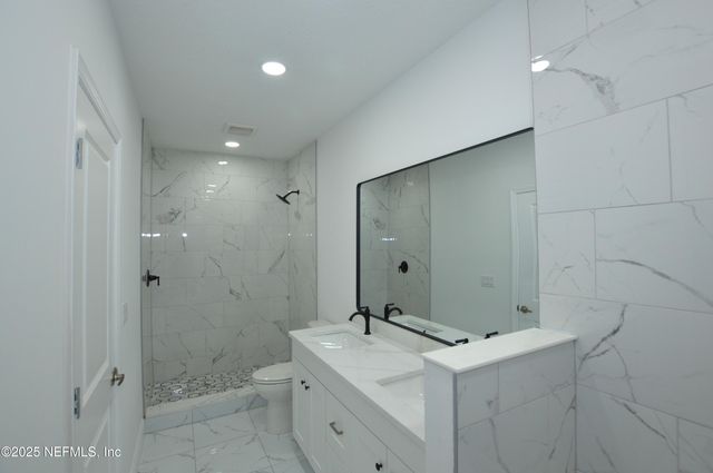 7941 ALDERMAN Road, Jacksonville, FL 32211