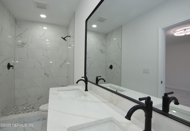 7941 ALDERMAN Road, Jacksonville, FL 32211