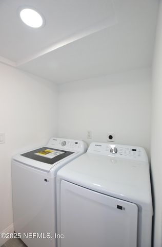 7941 ALDERMAN Road, Jacksonville, FL 32211