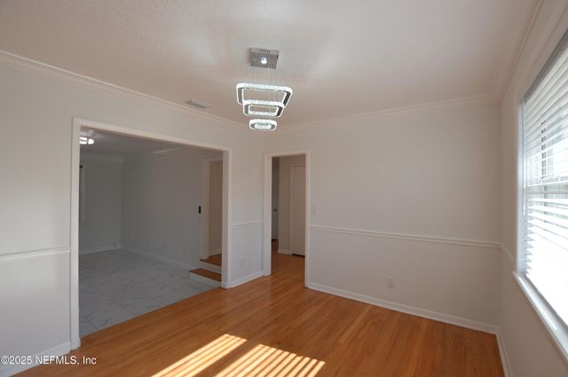 7941 ALDERMAN Road, Jacksonville, FL 32211