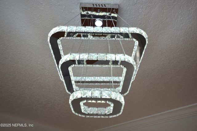 7941 ALDERMAN Road, Jacksonville, FL 32211