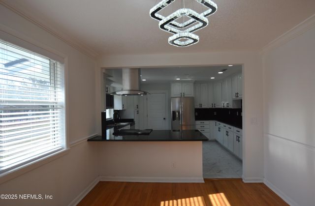 7941 ALDERMAN Road, Jacksonville, FL 32211