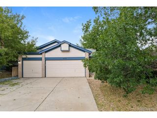 4835 S Danube Way, Aurora, CO 80015