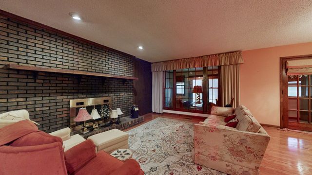 2413 Fly Rd, Nolensville, TN 37135