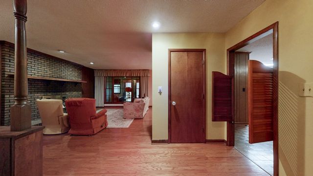 2413 Fly Rd, Nolensville, TN 37135