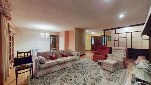 2413 Fly Rd, Nolensville, TN 37135