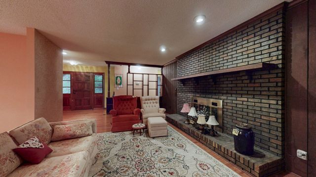 2413 Fly Rd, Nolensville, TN 37135