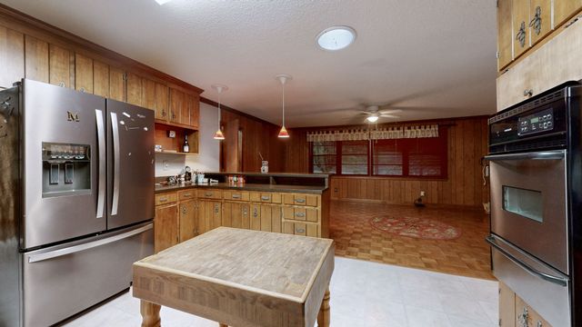 2413 Fly Rd, Nolensville, TN 37135