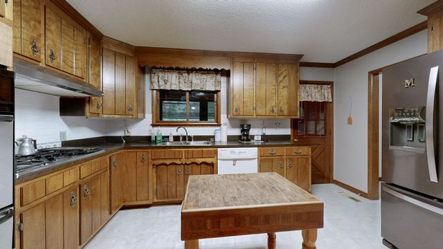 2413 Fly Rd, Nolensville, TN 37135