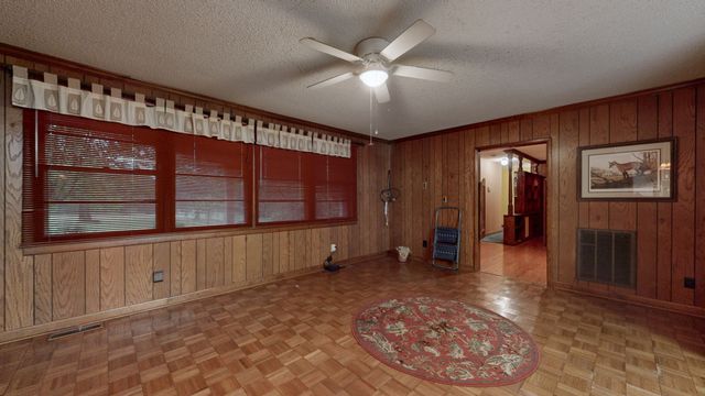 2413 Fly Rd, Nolensville, TN 37135