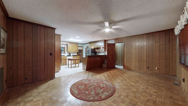 2413 Fly Rd, Nolensville, TN 37135