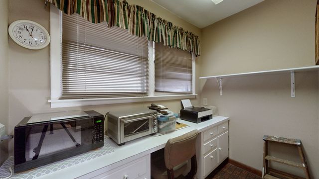 2413 Fly Rd, Nolensville, TN 37135