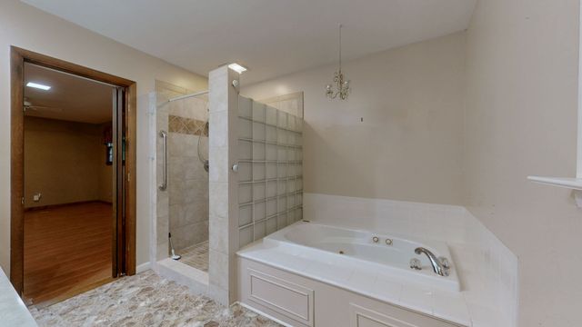 2413 Fly Rd, Nolensville, TN 37135