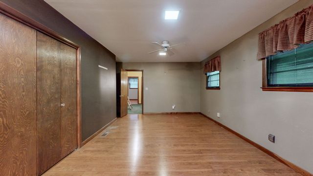 2413 Fly Rd, Nolensville, TN 37135