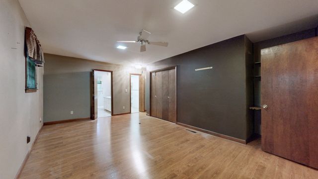 2413 Fly Rd, Nolensville, TN 37135