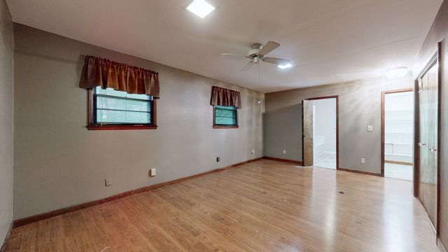 2413 Fly Rd, Nolensville, TN 37135