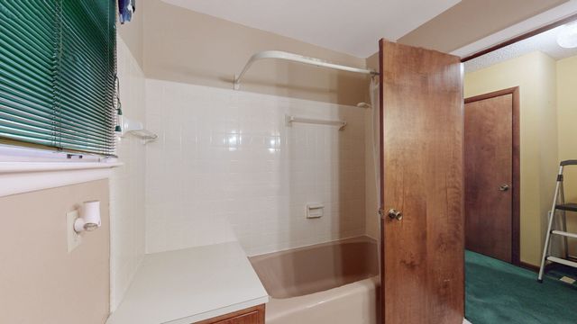 2413 Fly Rd, Nolensville, TN 37135