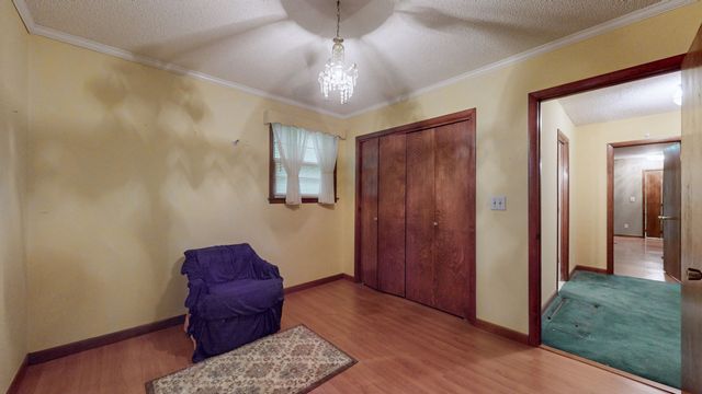 2413 Fly Rd, Nolensville, TN 37135