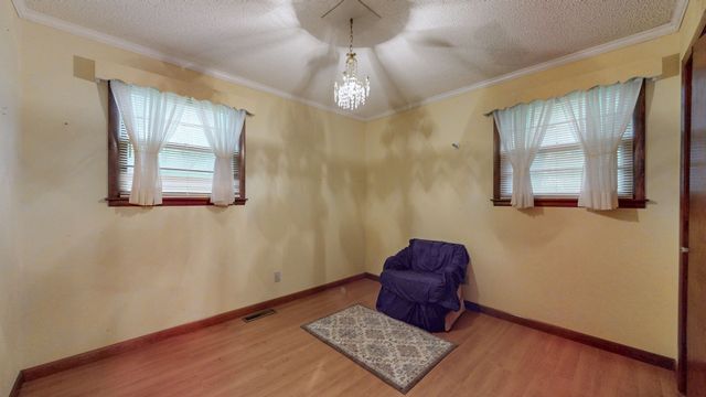 2413 Fly Rd, Nolensville, TN 37135