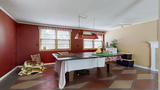 2413 Fly Rd, Nolensville, TN 37135