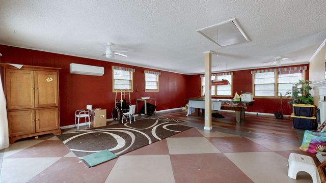 2413 Fly Rd, Nolensville, TN 37135