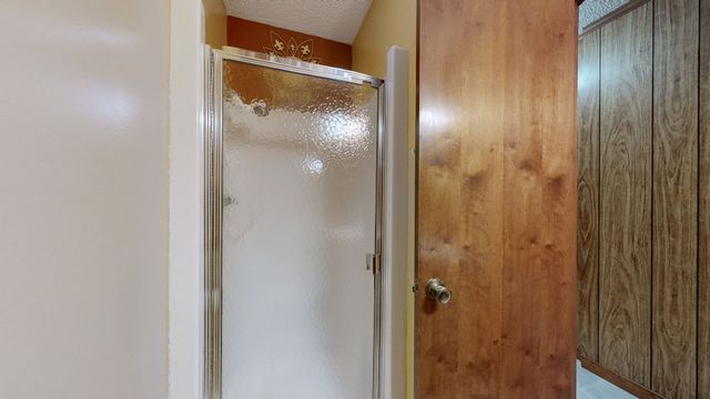 2413 Fly Rd, Nolensville, TN 37135