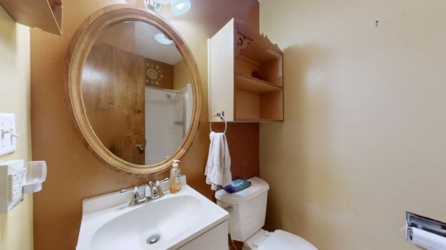 2413 Fly Rd, Nolensville, TN 37135