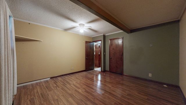 2413 Fly Rd, Nolensville, TN 37135