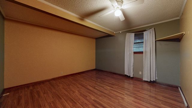 2413 Fly Rd, Nolensville, TN 37135