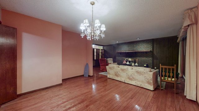 2413 Fly Rd, Nolensville, TN 37135