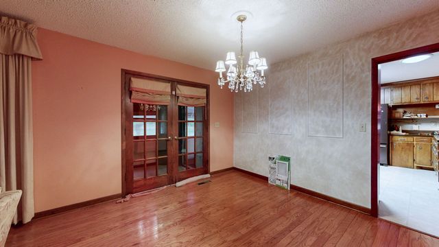 2413 Fly Rd, Nolensville, TN 37135