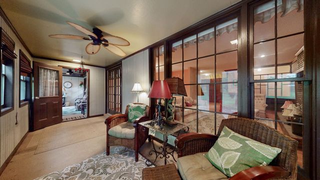 2413 Fly Rd, Nolensville, TN 37135