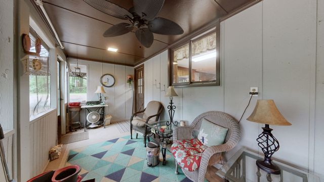 2413 Fly Rd, Nolensville, TN 37135