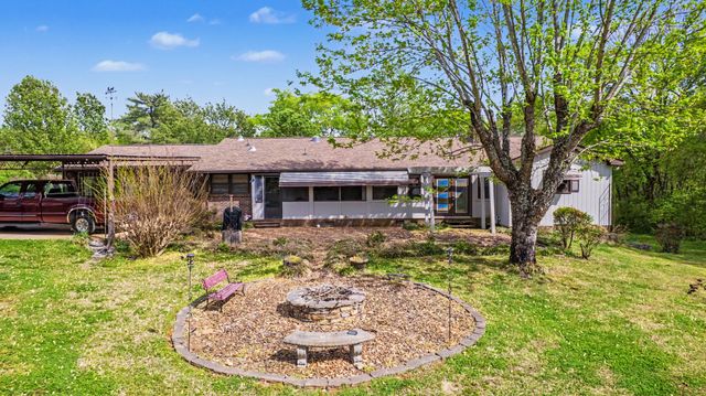 2413 Fly Rd, Nolensville, TN 37135