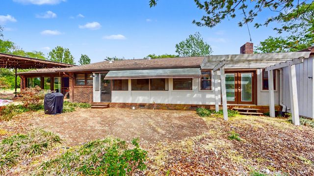 2413 Fly Rd, Nolensville, TN 37135