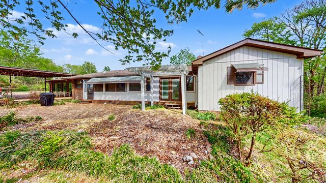 2413 Fly Rd, Nolensville, TN 37135