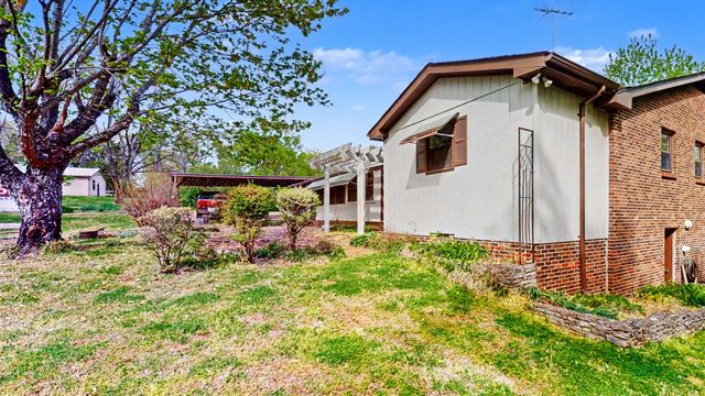 2413 Fly Rd, Nolensville, TN 37135