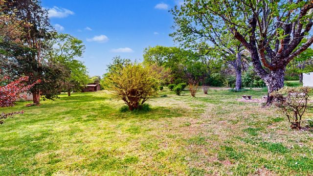 2413 Fly Rd, Nolensville, TN 37135