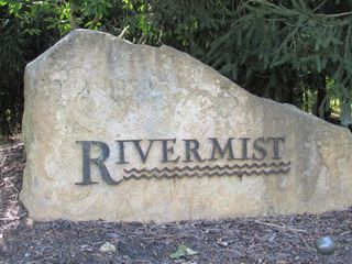 2050 N 23rd Avenue, Ozark, MO 65721