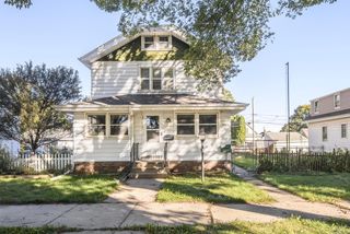 3732 E Carpenter AVENUE, Cudahy, WI 53110