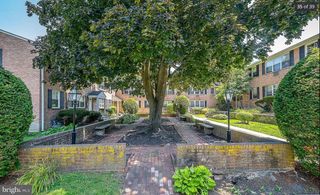 1334 MONTGOMERY AVE #B1, Narberth, PA 19072