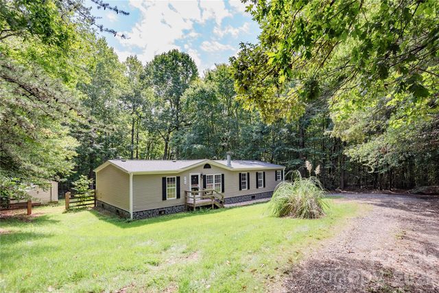 141 Tommys Lane, Mooresville, NC 28117