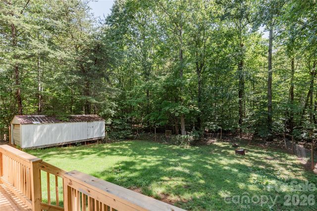 141 Tommys Lane, Mooresville, NC 28117