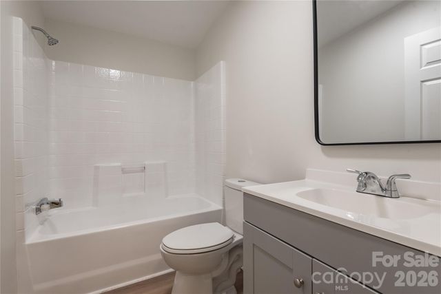 141 Tommys Lane, Mooresville, NC 28117