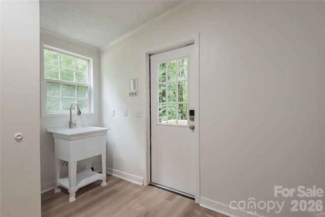 141 Tommys Lane, Mooresville, NC 28117