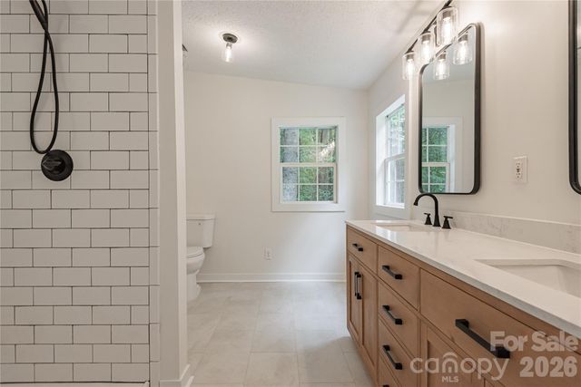 141 Tommys Lane, Mooresville, NC 28117
