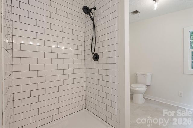 141 Tommys Lane, Mooresville, NC 28117